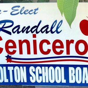 Meet your Posher, Minerva